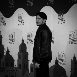 Andrés Farías